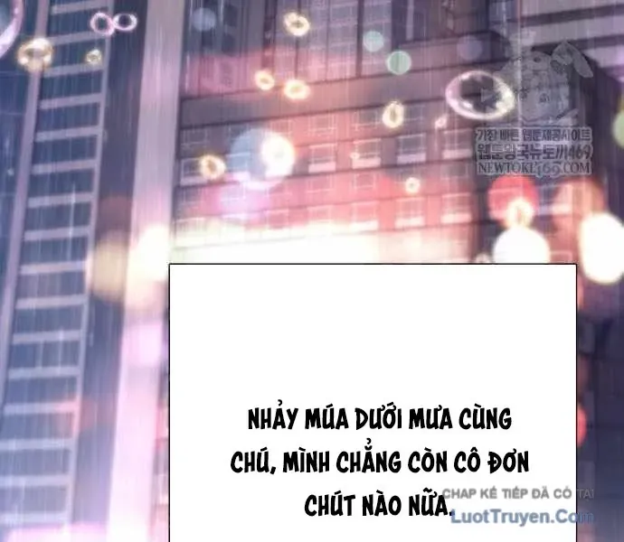 Những Ranker Cấp S Mà Tôi Nuôi Dưỡng Chapter 155 - 216