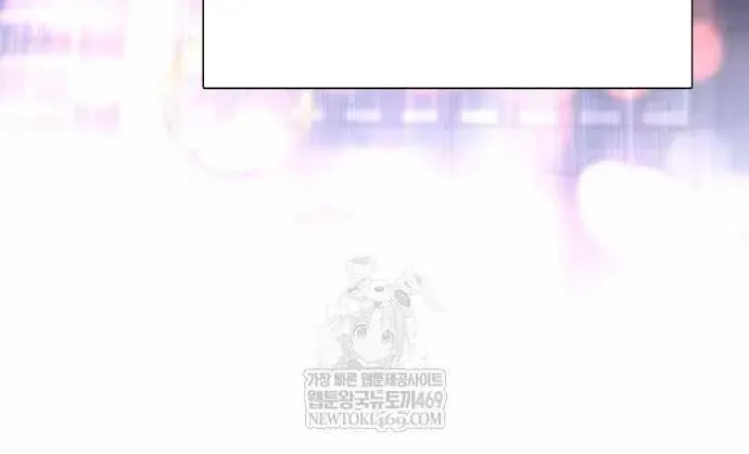 Những Ranker Cấp S Mà Tôi Nuôi Dưỡng Chapter 155 - 217