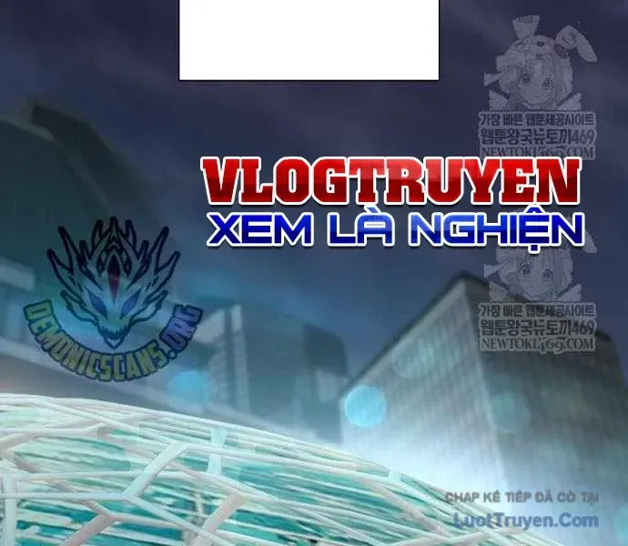 Những Ranker Cấp S Mà Tôi Nuôi Dưỡng Chapter 155 - 219