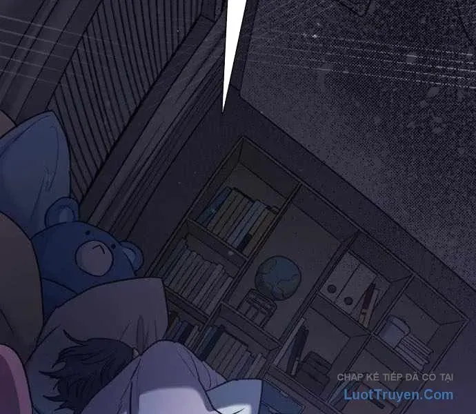 Những Ranker Cấp S Mà Tôi Nuôi Dưỡng Chapter 155 - 23