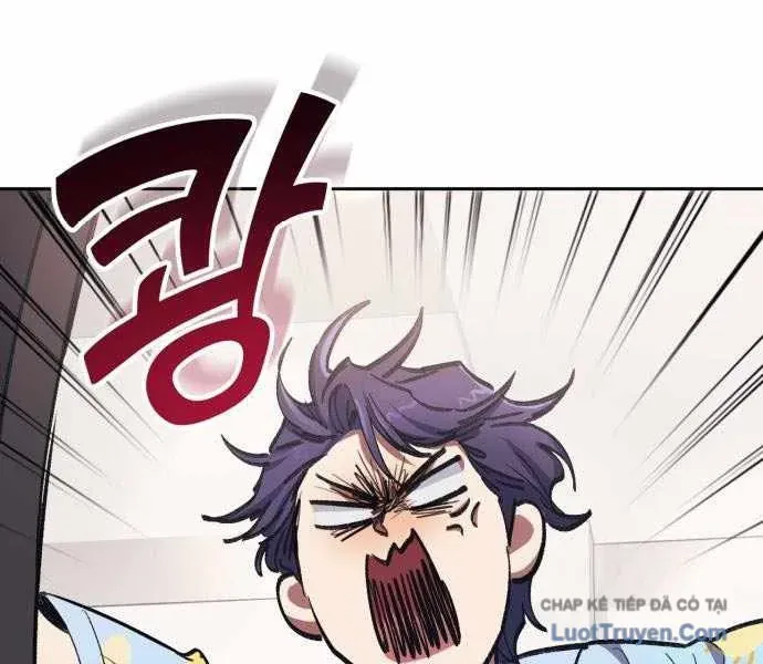 Những Ranker Cấp S Mà Tôi Nuôi Dưỡng Chapter 155 - 221