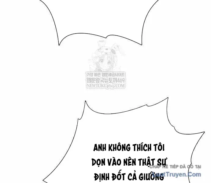Những Ranker Cấp S Mà Tôi Nuôi Dưỡng Chapter 155 - 223
