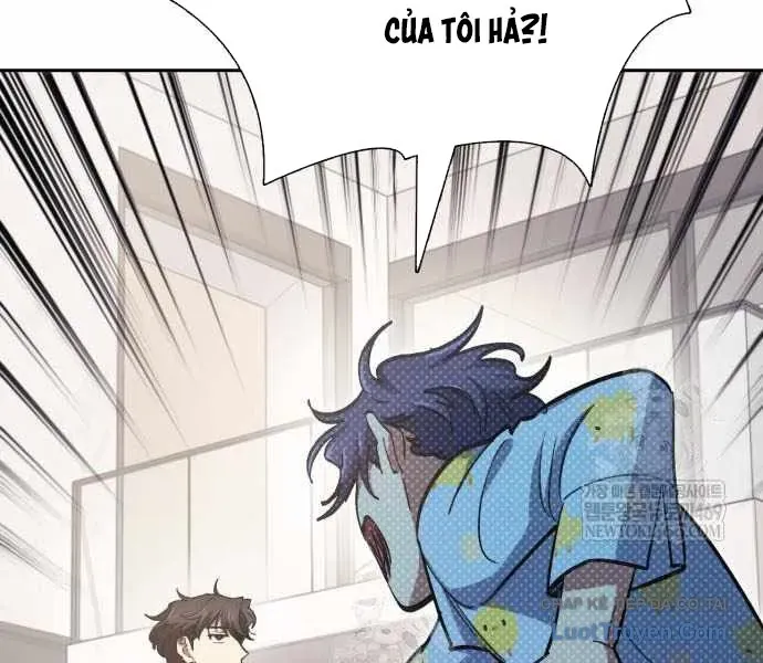 Những Ranker Cấp S Mà Tôi Nuôi Dưỡng Chapter 155 - 224