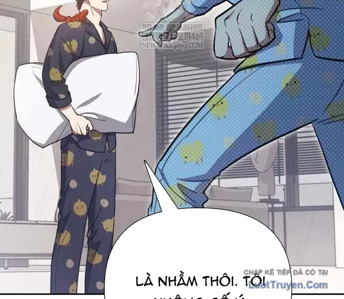 Những Ranker Cấp S Mà Tôi Nuôi Dưỡng Chapter 155 - 225