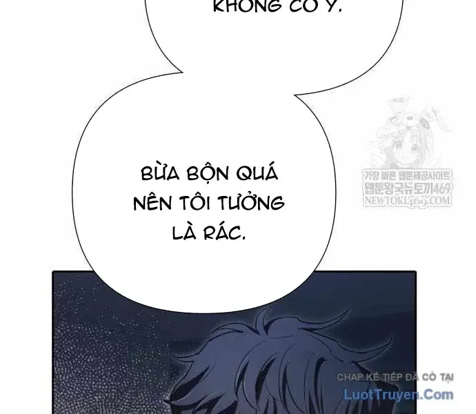 Những Ranker Cấp S Mà Tôi Nuôi Dưỡng Chapter 155 - 226