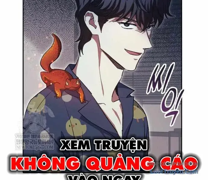 Những Ranker Cấp S Mà Tôi Nuôi Dưỡng Chapter 155 - 227
