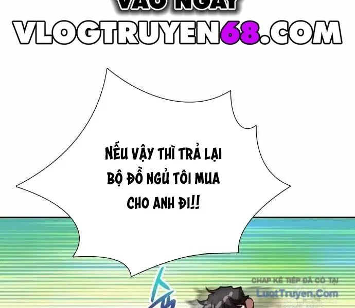 Những Ranker Cấp S Mà Tôi Nuôi Dưỡng Chapter 155 - 228