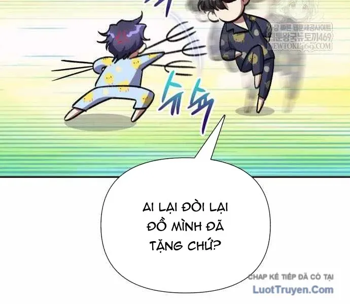 Những Ranker Cấp S Mà Tôi Nuôi Dưỡng Chapter 155 - 229