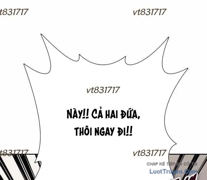 Những Ranker Cấp S Mà Tôi Nuôi Dưỡng Chapter 155 - 230