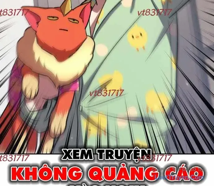 Những Ranker Cấp S Mà Tôi Nuôi Dưỡng Chapter 155 - 232