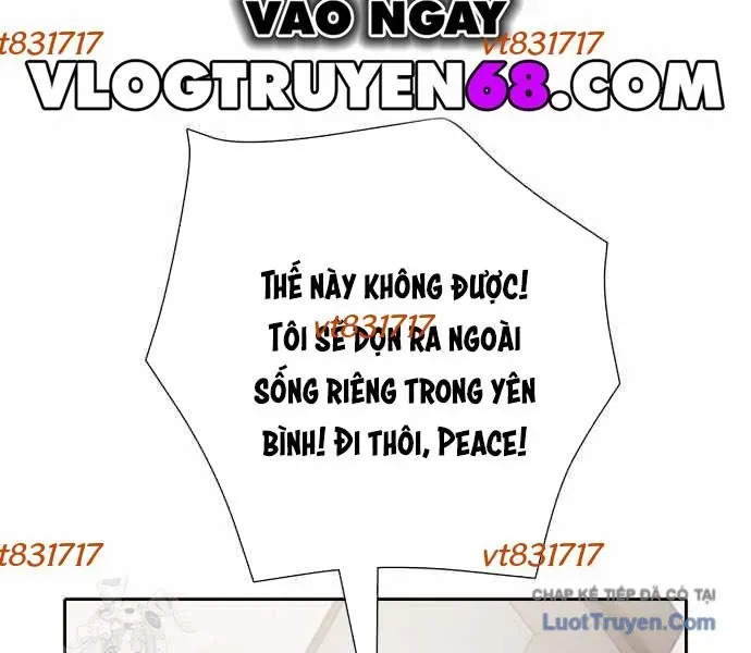 Những Ranker Cấp S Mà Tôi Nuôi Dưỡng Chapter 155 - 233