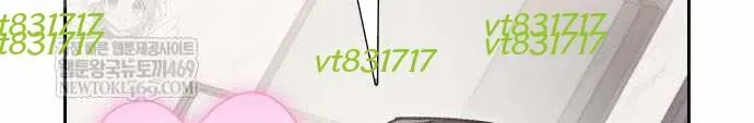 Những Ranker Cấp S Mà Tôi Nuôi Dưỡng Chapter 155 - 234