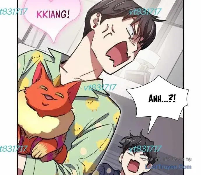 Những Ranker Cấp S Mà Tôi Nuôi Dưỡng Chapter 155 - 235