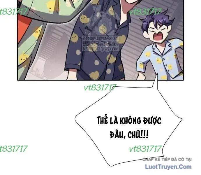 Những Ranker Cấp S Mà Tôi Nuôi Dưỡng Chapter 155 - 236