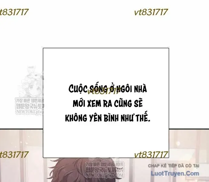 Những Ranker Cấp S Mà Tôi Nuôi Dưỡng Chapter 155 - 237