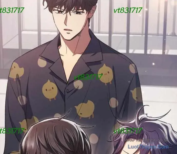 Những Ranker Cấp S Mà Tôi Nuôi Dưỡng Chapter 155 - 238