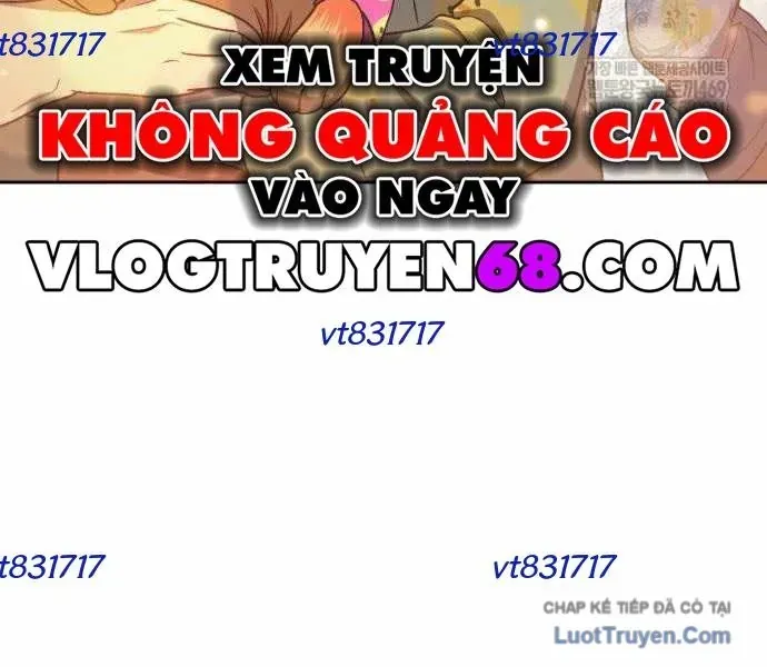 Những Ranker Cấp S Mà Tôi Nuôi Dưỡng Chapter 155 - 240
