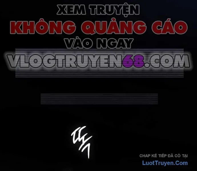 Những Ranker Cấp S Mà Tôi Nuôi Dưỡng Chapter 155 - 26