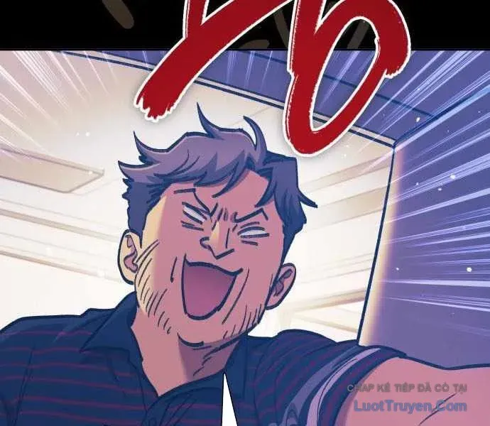 Những Ranker Cấp S Mà Tôi Nuôi Dưỡng Chapter 155 - 28