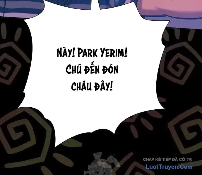 Những Ranker Cấp S Mà Tôi Nuôi Dưỡng Chapter 155 - 29