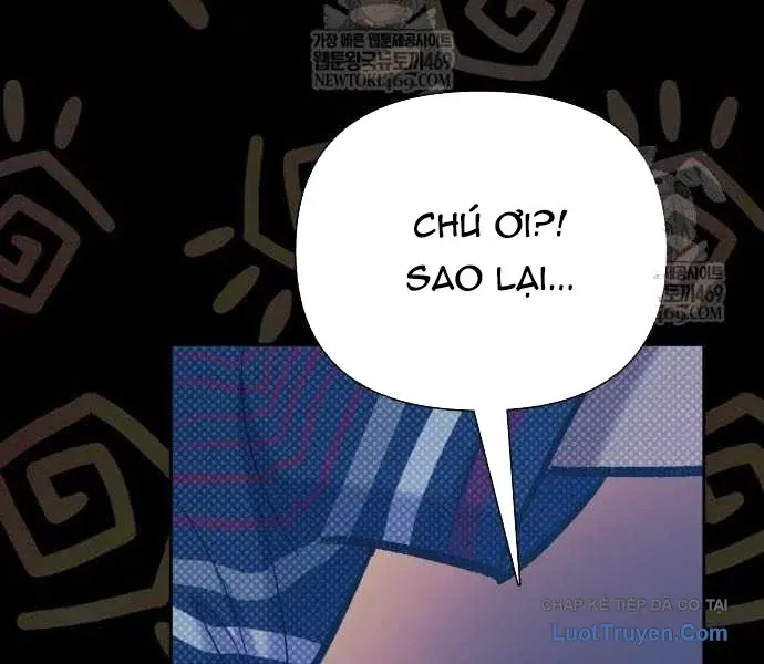 Những Ranker Cấp S Mà Tôi Nuôi Dưỡng Chapter 155 - 30