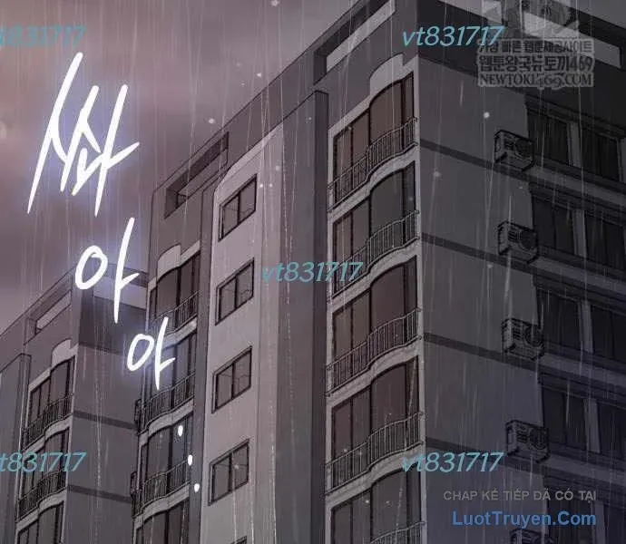 Những Ranker Cấp S Mà Tôi Nuôi Dưỡng Chapter 155 - 4