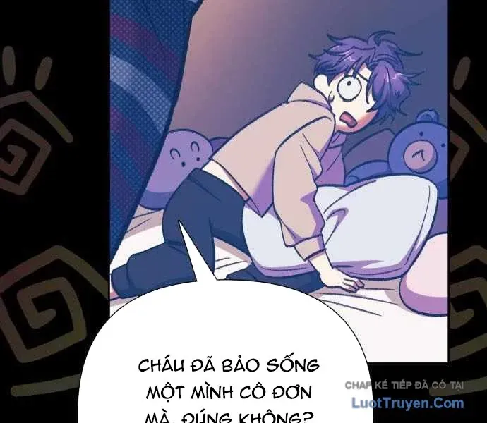 Những Ranker Cấp S Mà Tôi Nuôi Dưỡng Chapter 155 - 31