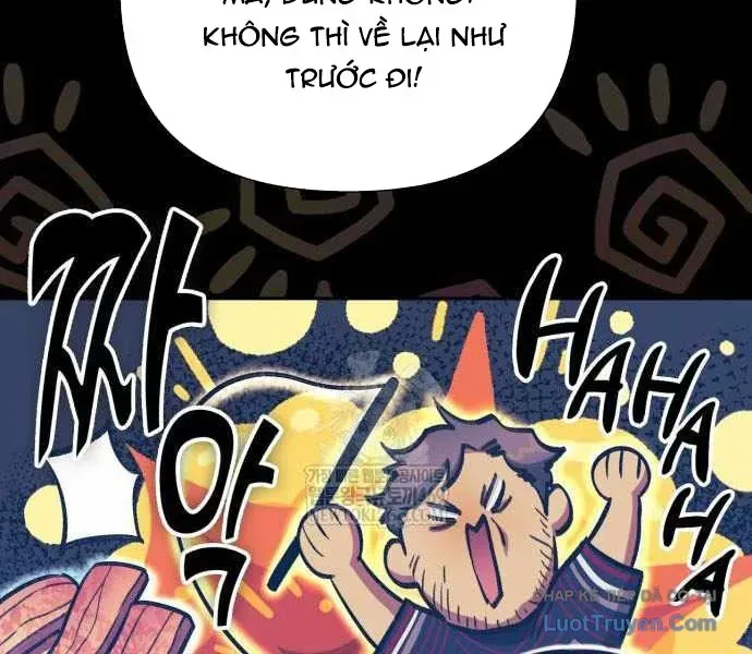 Những Ranker Cấp S Mà Tôi Nuôi Dưỡng Chapter 155 - 32