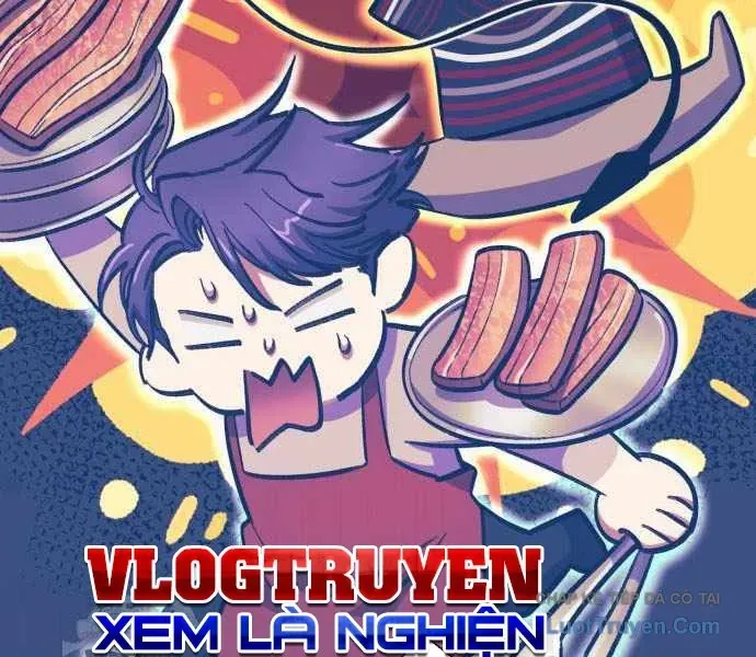 Những Ranker Cấp S Mà Tôi Nuôi Dưỡng Chapter 155 - 33