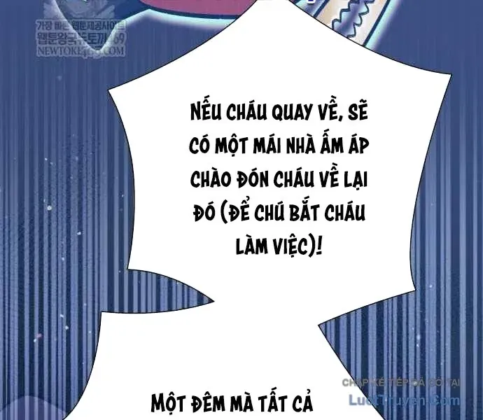 Những Ranker Cấp S Mà Tôi Nuôi Dưỡng Chapter 155 - 34