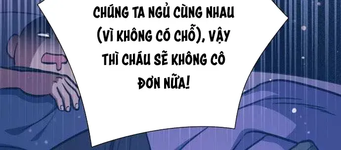 Những Ranker Cấp S Mà Tôi Nuôi Dưỡng Chapter 155 - 35