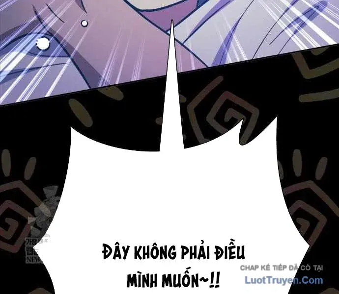 Những Ranker Cấp S Mà Tôi Nuôi Dưỡng Chapter 155 - 39
