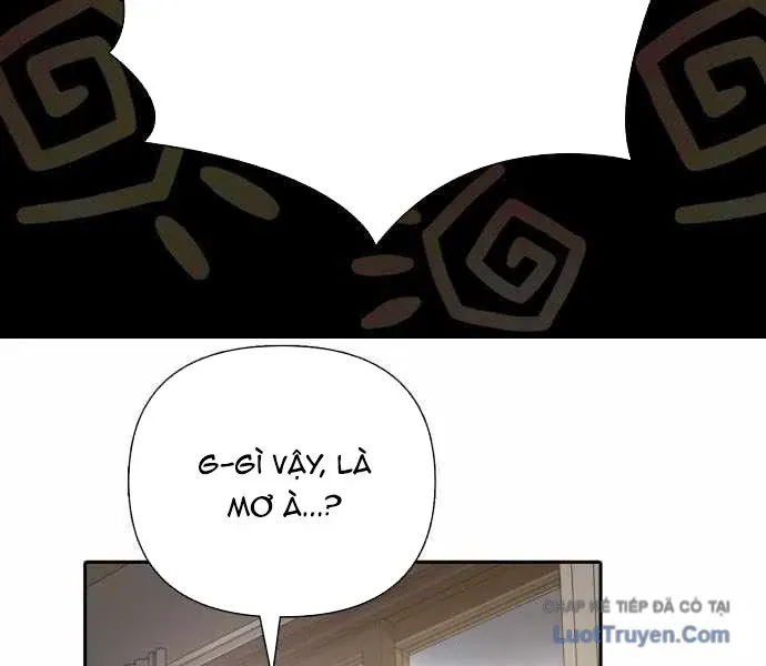Những Ranker Cấp S Mà Tôi Nuôi Dưỡng Chapter 155 - 40