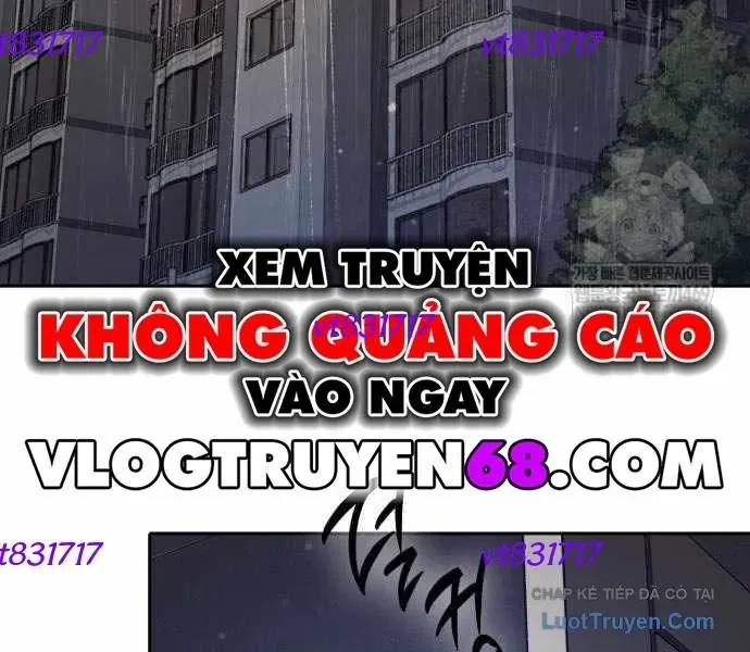 Những Ranker Cấp S Mà Tôi Nuôi Dưỡng Chapter 155 - 5