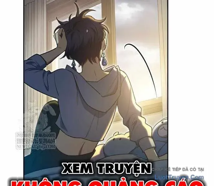 Những Ranker Cấp S Mà Tôi Nuôi Dưỡng Chapter 155 - 41