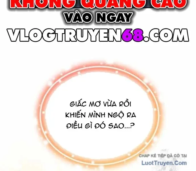 Những Ranker Cấp S Mà Tôi Nuôi Dưỡng Chapter 155 - 42