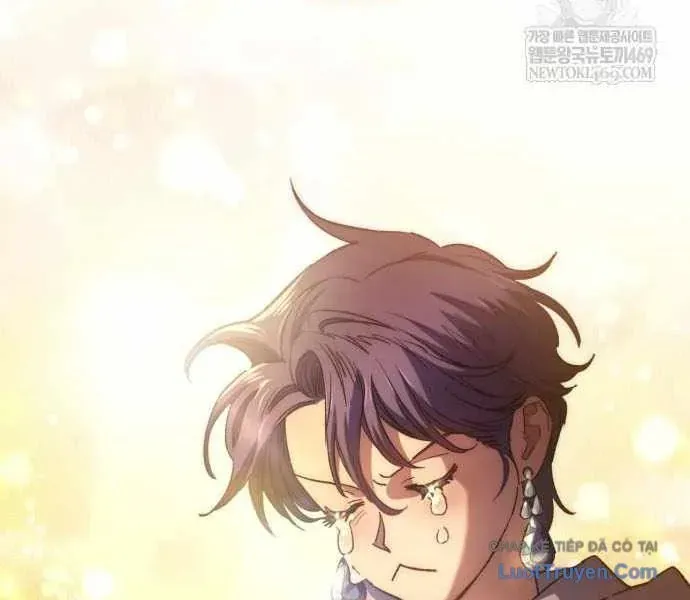 Những Ranker Cấp S Mà Tôi Nuôi Dưỡng Chapter 155 - 43