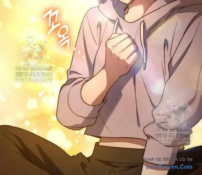 Những Ranker Cấp S Mà Tôi Nuôi Dưỡng Chapter 155 - 44