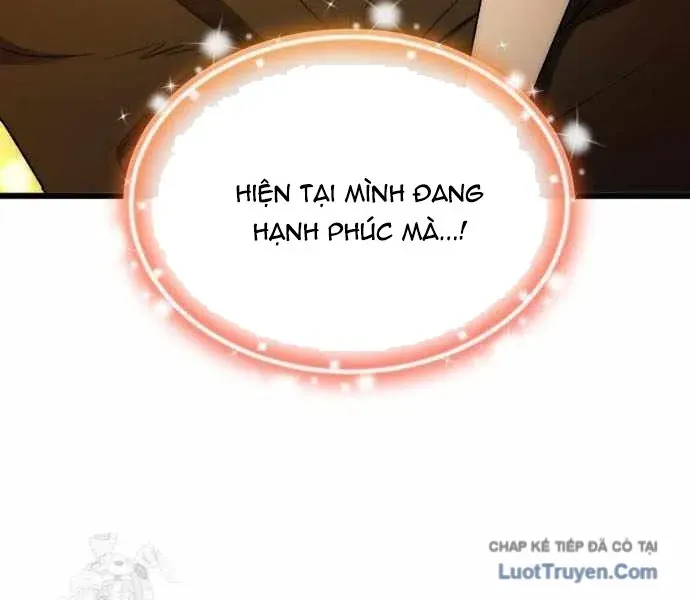 Những Ranker Cấp S Mà Tôi Nuôi Dưỡng Chapter 155 - 45
