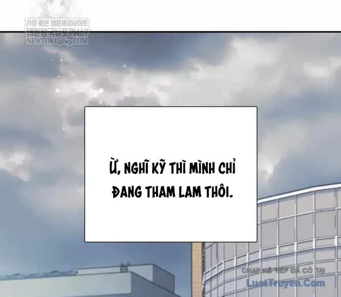 Những Ranker Cấp S Mà Tôi Nuôi Dưỡng Chapter 155 - 46
