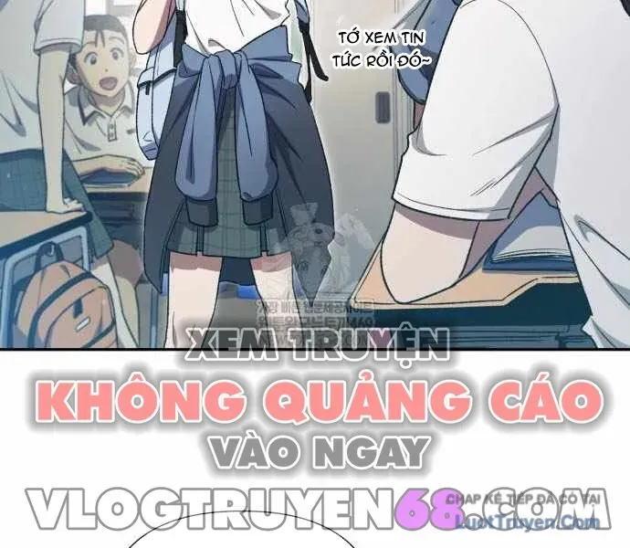 Những Ranker Cấp S Mà Tôi Nuôi Dưỡng Chapter 155 - 50