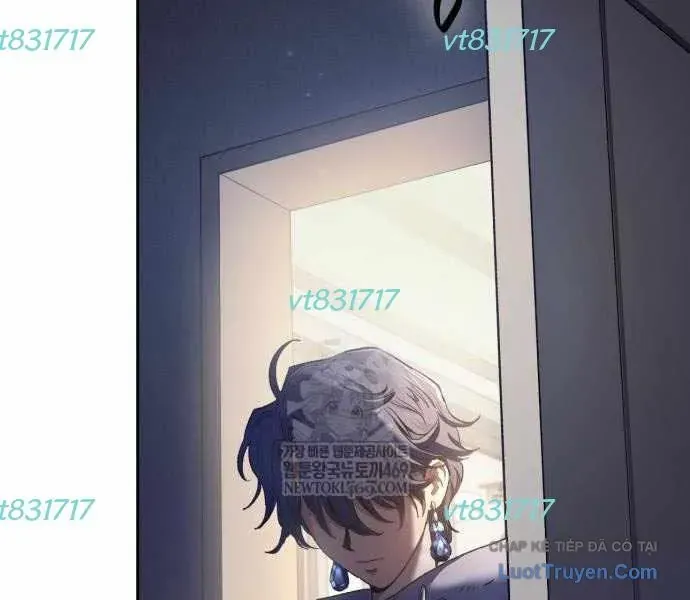 Những Ranker Cấp S Mà Tôi Nuôi Dưỡng Chapter 155 - 6