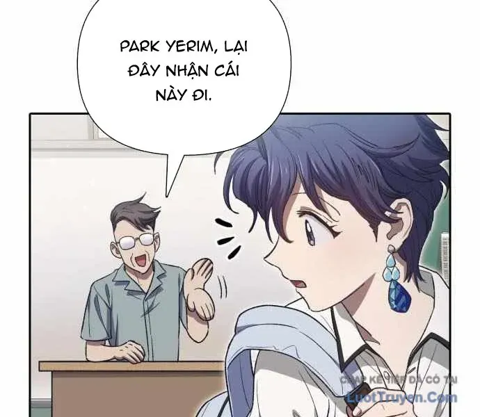 Những Ranker Cấp S Mà Tôi Nuôi Dưỡng Chapter 155 - 51