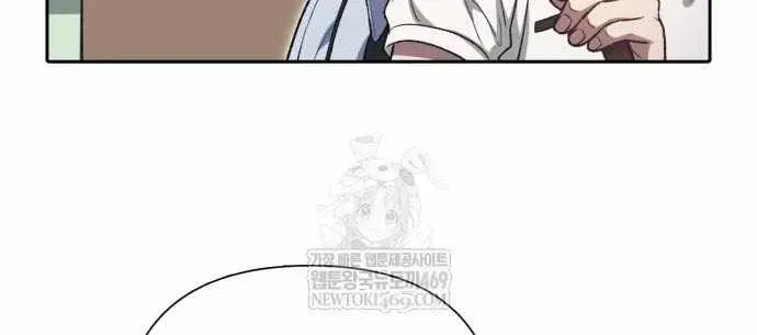 Những Ranker Cấp S Mà Tôi Nuôi Dưỡng Chapter 155 - 52