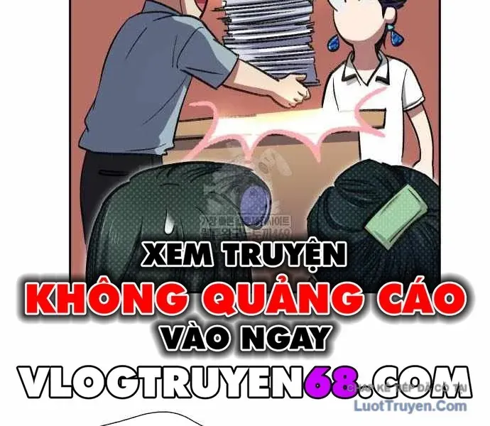 Những Ranker Cấp S Mà Tôi Nuôi Dưỡng Chapter 155 - 54