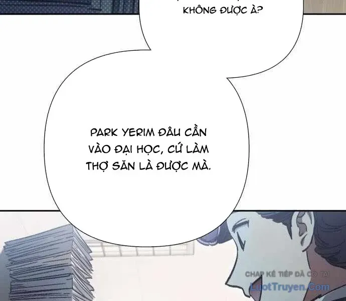 Những Ranker Cấp S Mà Tôi Nuôi Dưỡng Chapter 155 - 57