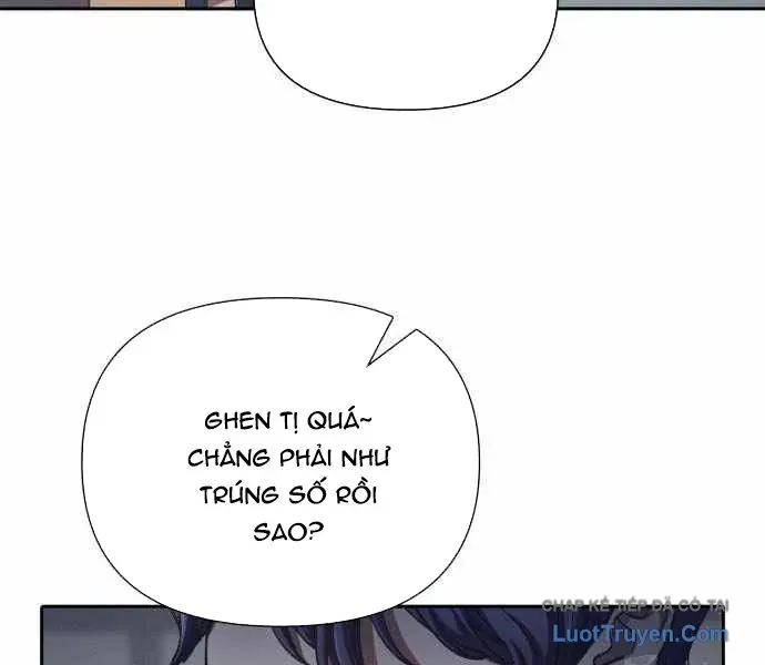 Những Ranker Cấp S Mà Tôi Nuôi Dưỡng Chapter 155 - 59