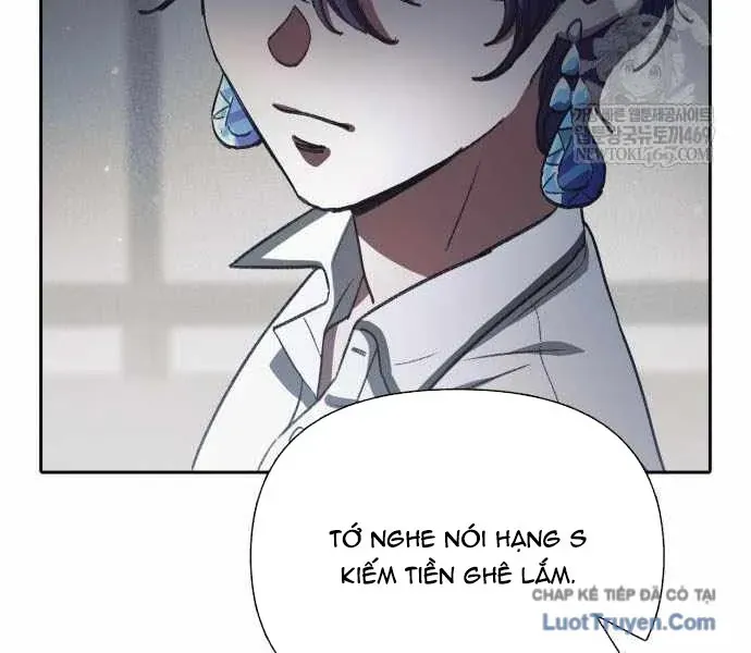 Những Ranker Cấp S Mà Tôi Nuôi Dưỡng Chapter 155 - 60