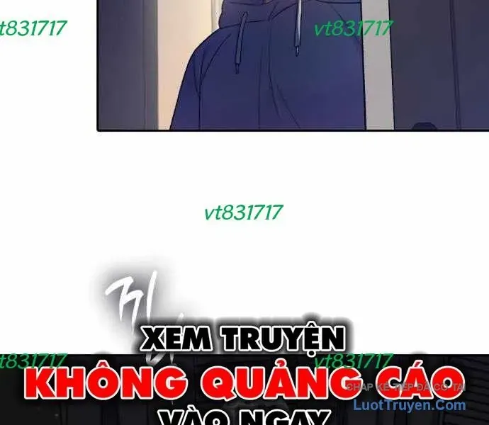 Những Ranker Cấp S Mà Tôi Nuôi Dưỡng Chapter 155 - 7