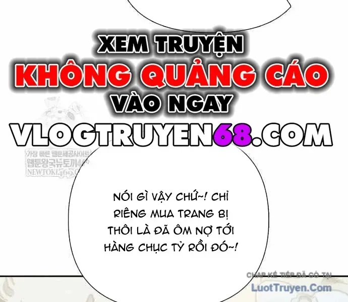 Những Ranker Cấp S Mà Tôi Nuôi Dưỡng Chapter 155 - 61
